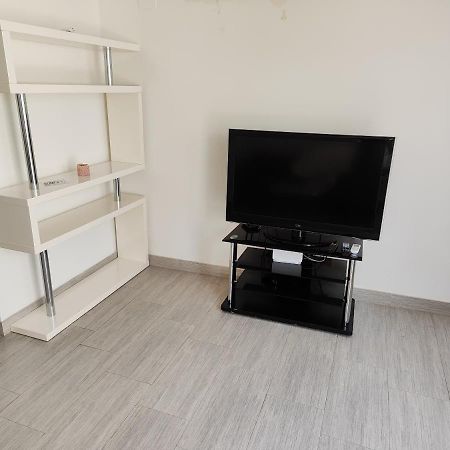 Zoric Apartments & Rooms 2 Dubrovnik Extérieur photo