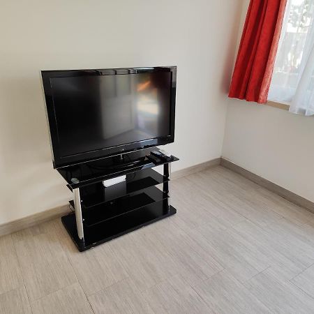 Zoric Apartments & Rooms 2 Dubrovnik Extérieur photo