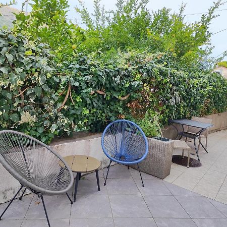 Zoric Apartments & Rooms 2 Dubrovnik Extérieur photo