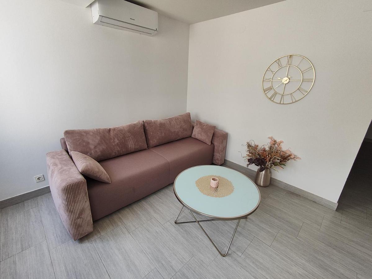 Zoric Apartments & Rooms 2 Dubrovnik Extérieur photo
