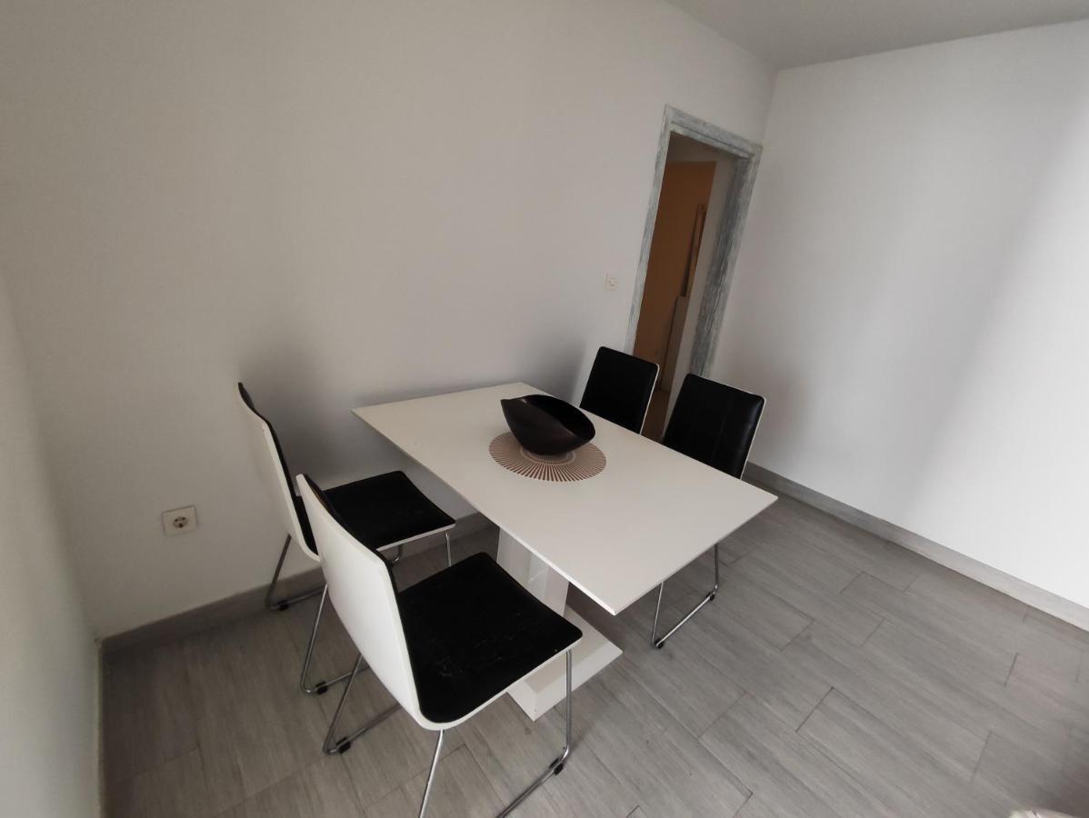 Zoric Apartments & Rooms 2 Dubrovnik Extérieur photo