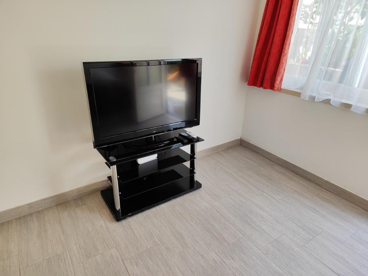 Zoric Apartments & Rooms 2 Dubrovnik Extérieur photo