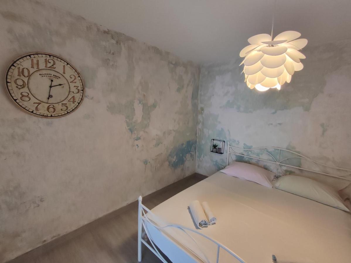 Zoric Apartments & Rooms 2 Dubrovnik Extérieur photo