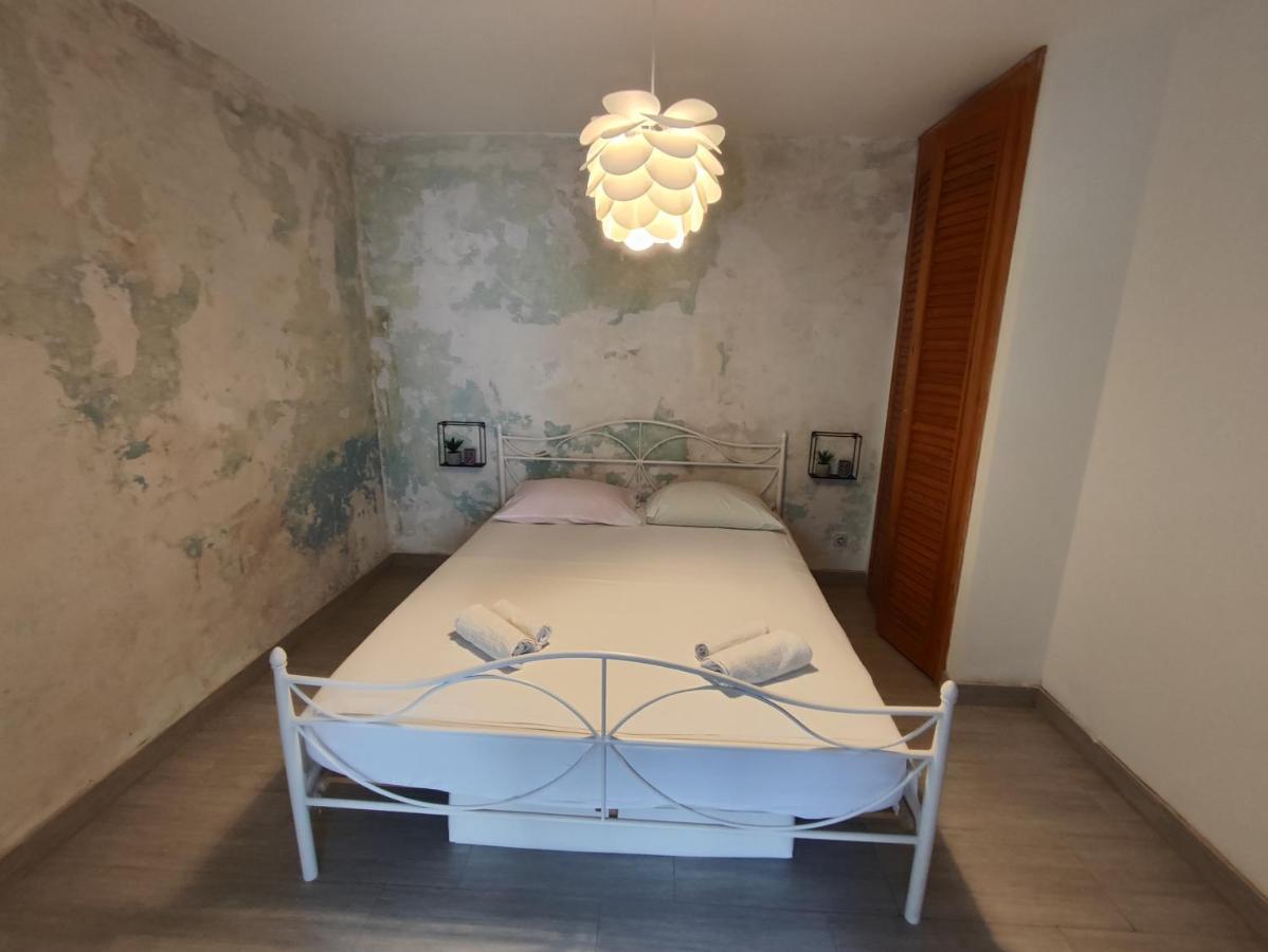 Zoric Apartments & Rooms 2 Dubrovnik Extérieur photo