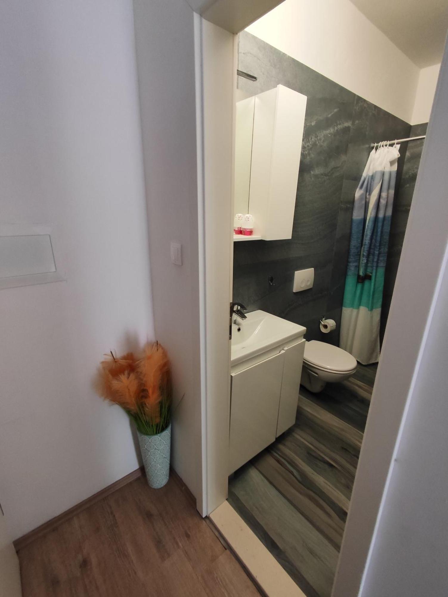 Zoric Apartments & Rooms 2 Dubrovnik Extérieur photo